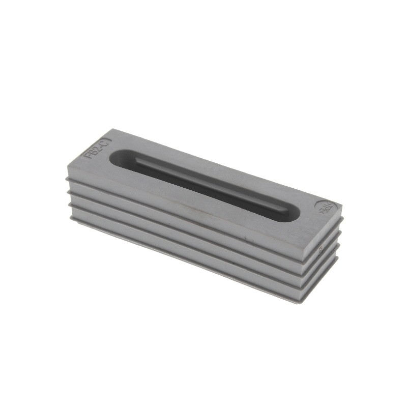 1 pcs : 28721.6 - SEALING ELEMENT