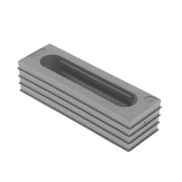 1 pcs : 28722.6 - SEALING ELEMENT