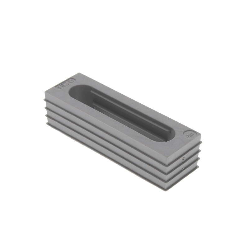 1 pcs : 28722.6 - SEALING ELEMENT