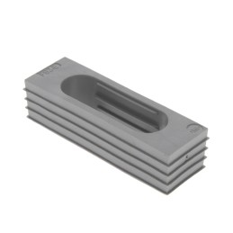 1 pcs : 28723.6 - SEALING ELEMENT