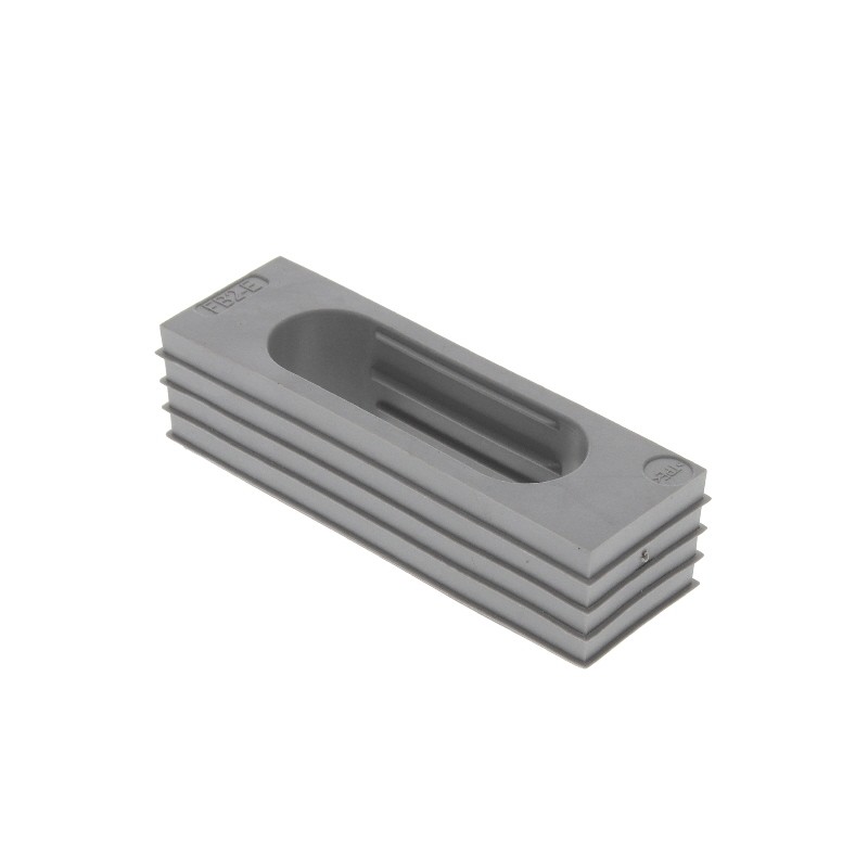 1 pcs : 28723.6 - SEALING ELEMENT