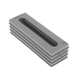 1 pcs : 28724.6 - SEALING ELEMENT