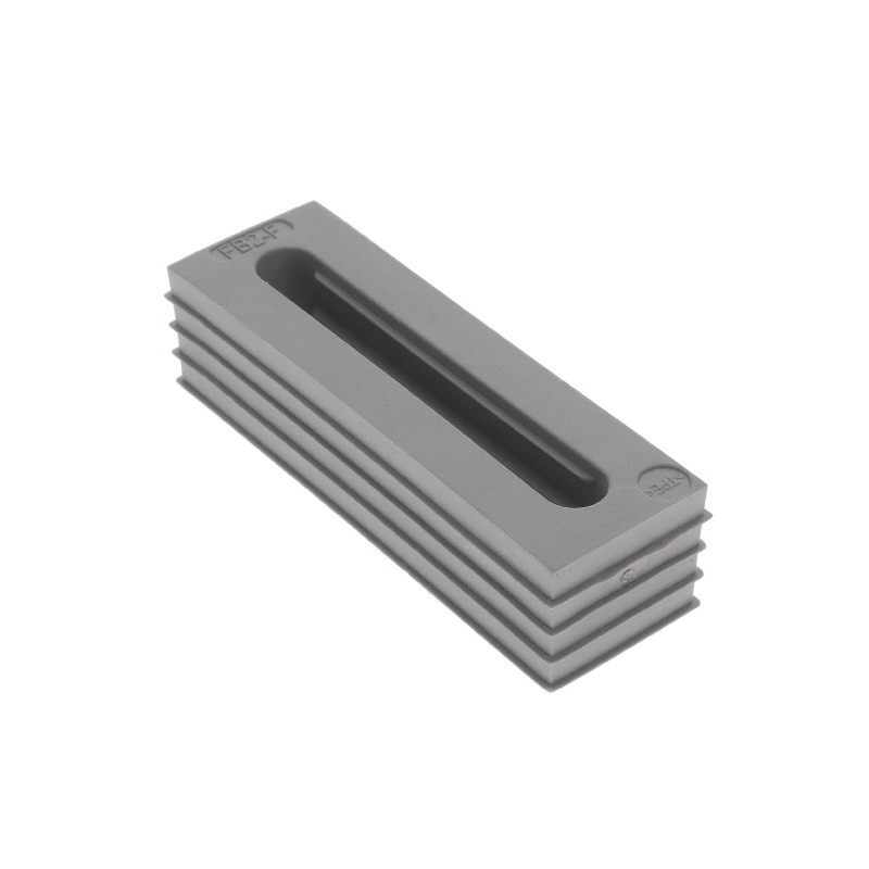 1 pcs : 28724.6 - SEALING ELEMENT