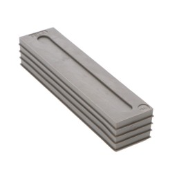 1 pcs : 28725.6 - SEALING ELEMENT