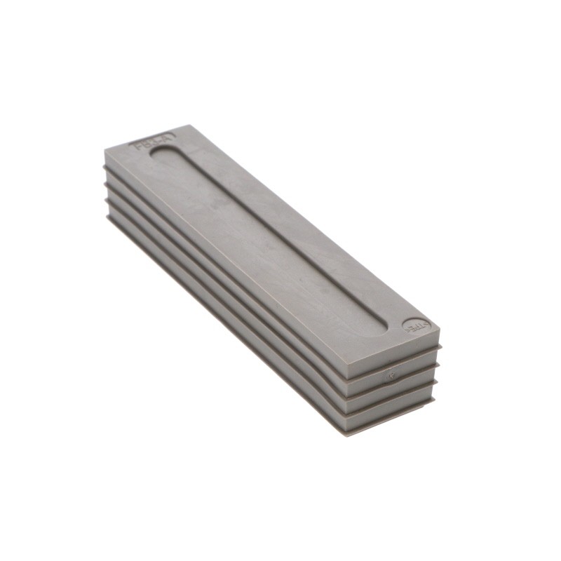 1 pcs : 28725.6 - SEALING ELEMENT