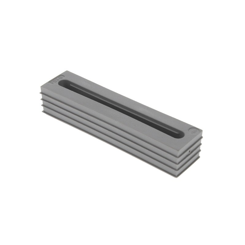 1 pcs : 28726.6 - SEALING ELEMENT