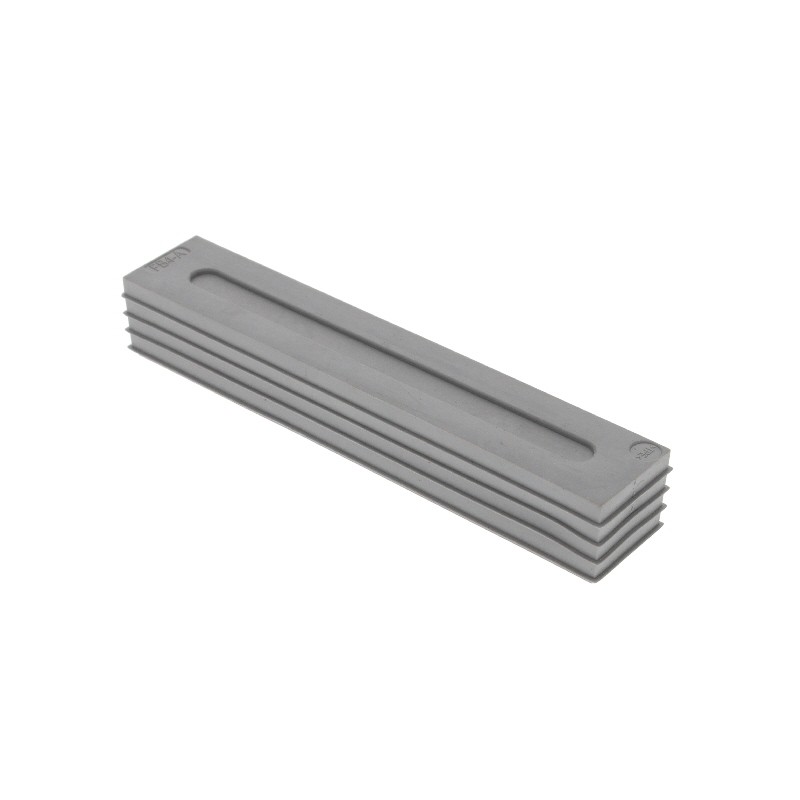 1 pcs : 28727.6 - SEALING ELEMENT