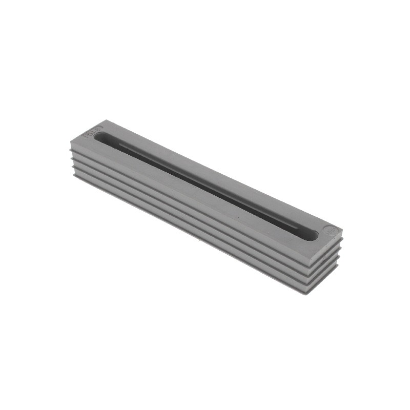 1 pcs : 28728.6 - SEALING ELEMENT