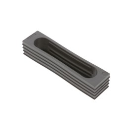 1 pcs : 28739.6 - SEALING ELEMENT