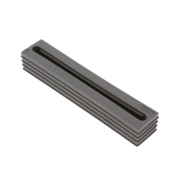 1 pcs : 28740.6 - SEALING ELEMENT