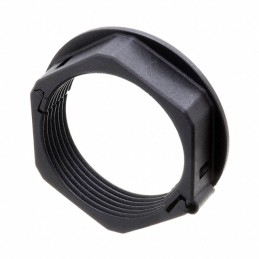 1 pcs : 83651460 - SPLIT LOCK NUT M32X1.5