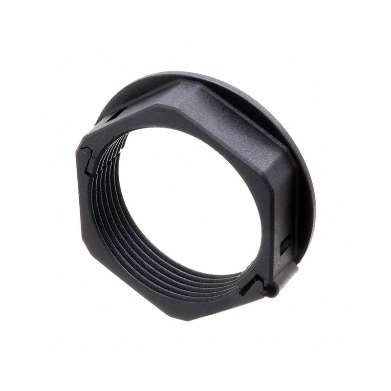 1 pcs : 83651460 - SPLIT LOCK NUT M32X1.5