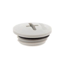 1 pcs : 1045818 - A-INSP-M16-68N-P-LG