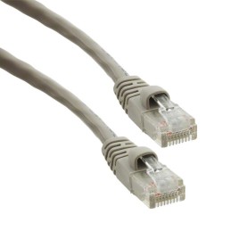 1 pcs : 73-7790-7 - CABLE MOD 8P8C PLUG TO PLUG 7'