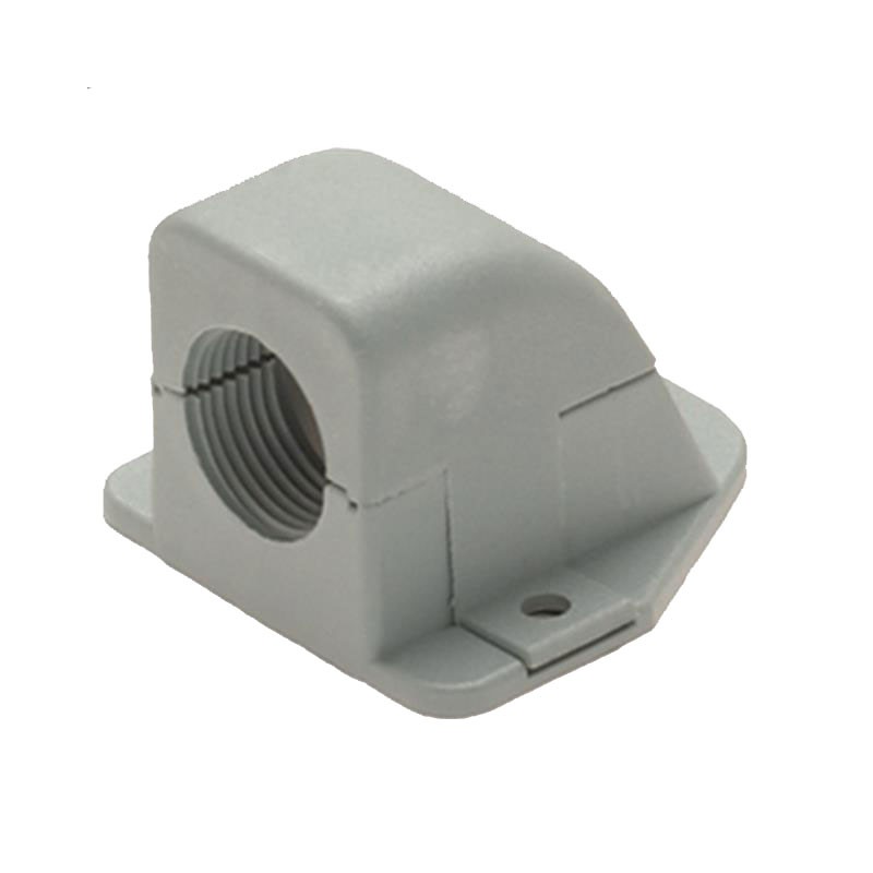 1 pcs : 920508 - CABLE GLAND M20 POLYAMIDE