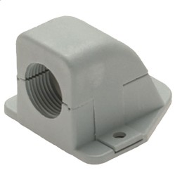 1 pcs : 920514 - CABLE GLAND M20 POLYAMIDE