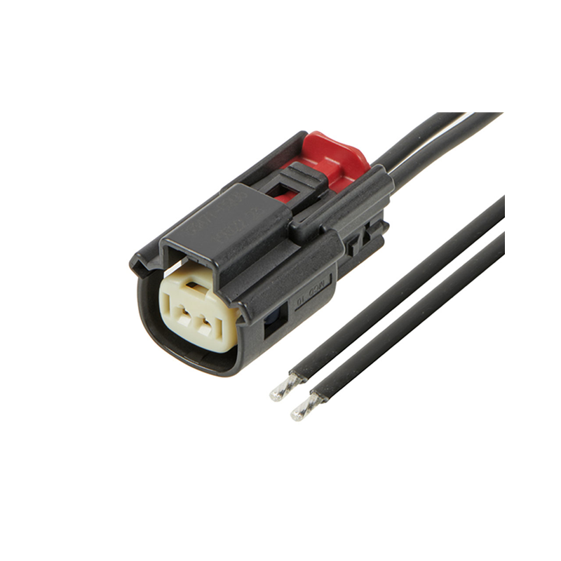 1 pcs : 2162801031 - MX150 R-R SR 3CKT 150MM SN SEALE