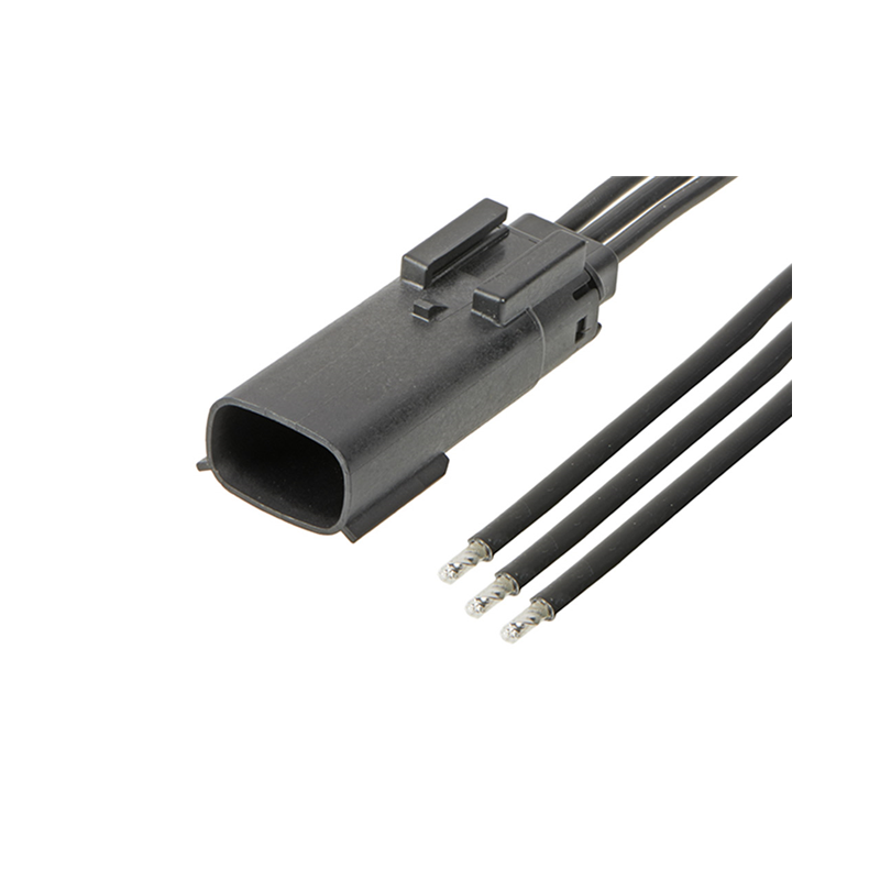 1 pcs : 2162831031 - MX150 P-S SR 3CKT 150MM SN SEALE