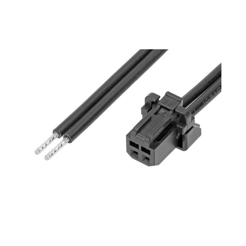 1 pcs : 2196521050 - MICRO-ONE ISL R-R 5CKT 50MM DISC