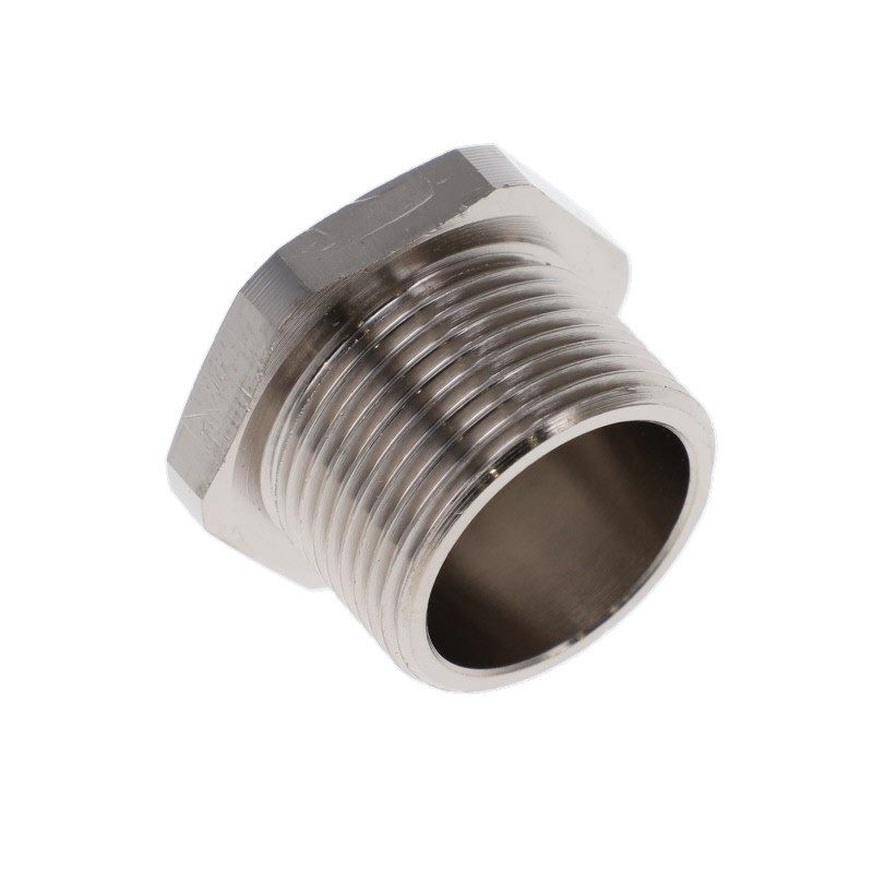 1 pcs : 1411107 - SCREW PLUG