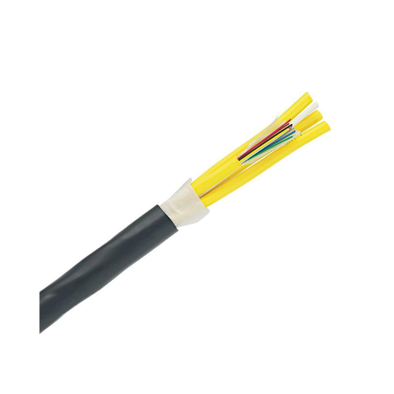 1 pcs : FSKP912 - CBL FIBER OPTIC 125UM FEET