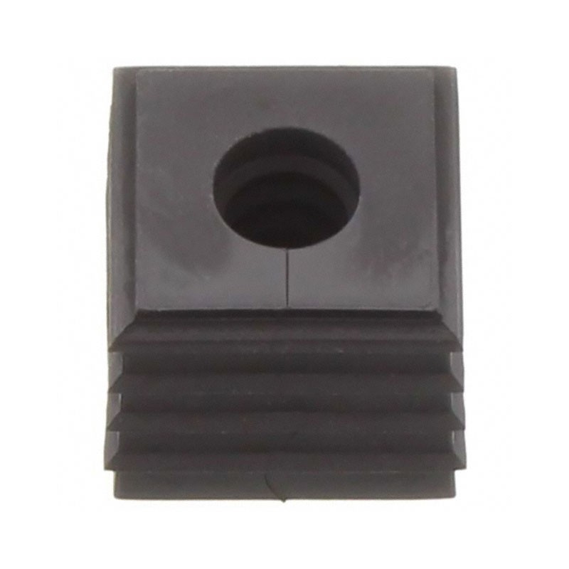 1 pcs : 28528.4 - KDS SMALL SEALING SLEEVE 9MM