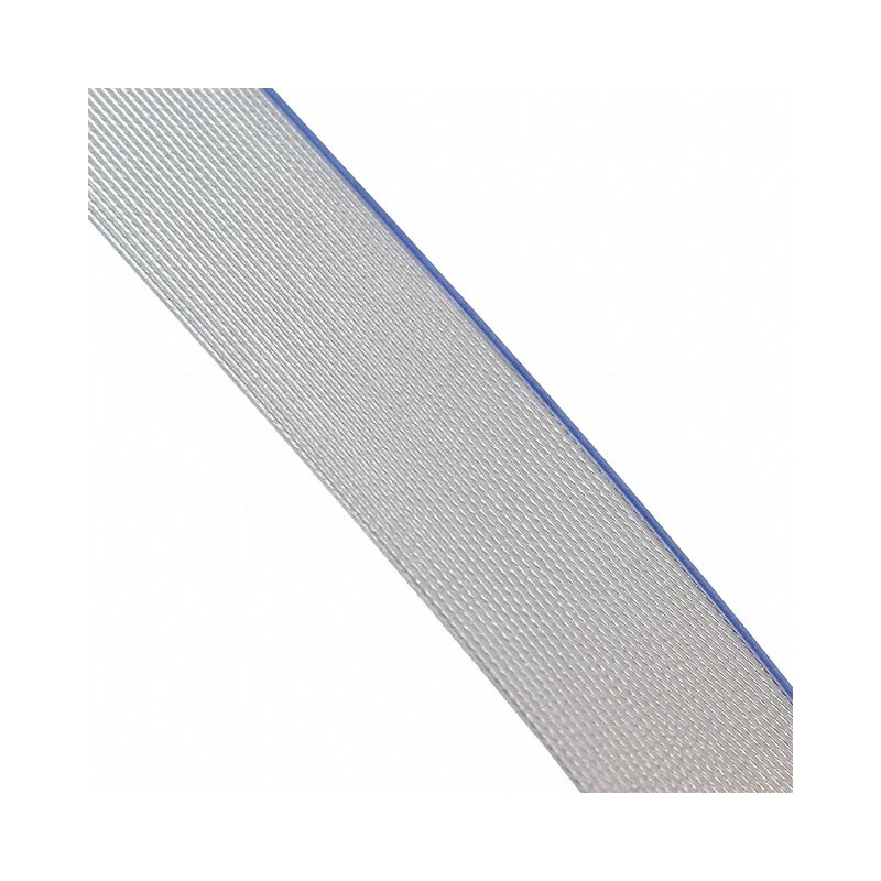 1 pcs : 1000570023 - CBL RIBN 30COND 0.025 NAT FEET