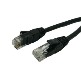 1 pcs : RJE1Y22A83152401 - RJ-RJ ETHERNET CABLE ASSEMBLY, C