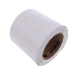 1 pcs : R200X225V1T - LABEL ROTATING SELF LAMINATING