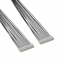 1 pcs : AT715 - CABLE FOR OLED ROCKER 19.685'