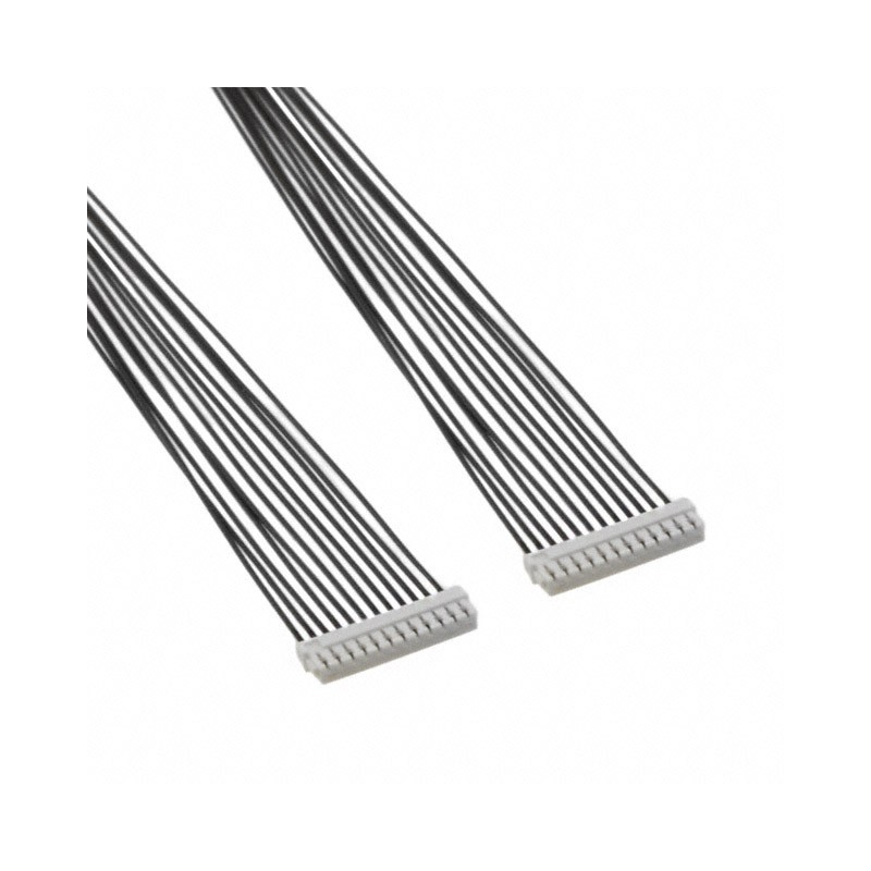 1 pcs : AT715 - CABLE FOR OLED ROCKER 19.685'