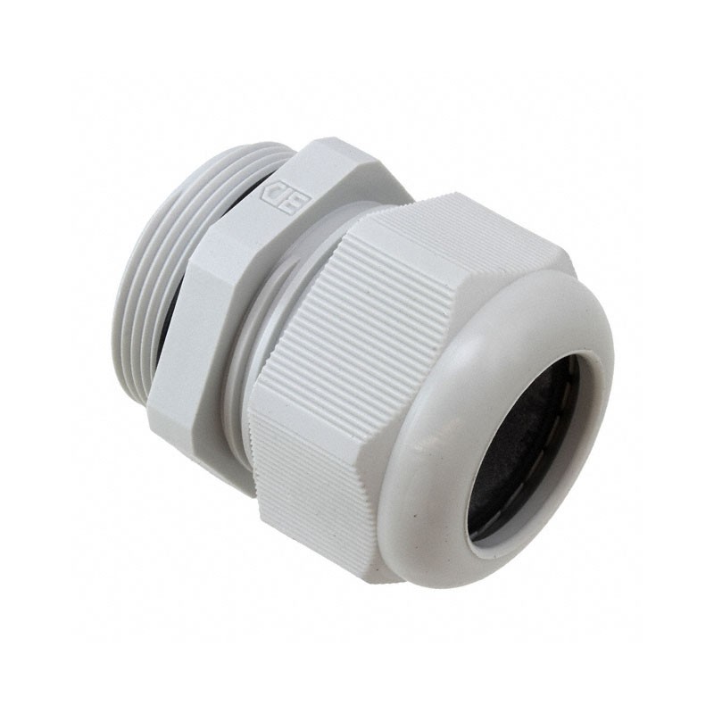 1 pcs : 10000700 - CABLE GLAND 18.01-25MM PG29