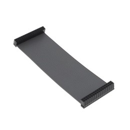 1 pcs : IDSD-16-D-05.00-G - INSULATION DISPLACEMENT TERMINAL