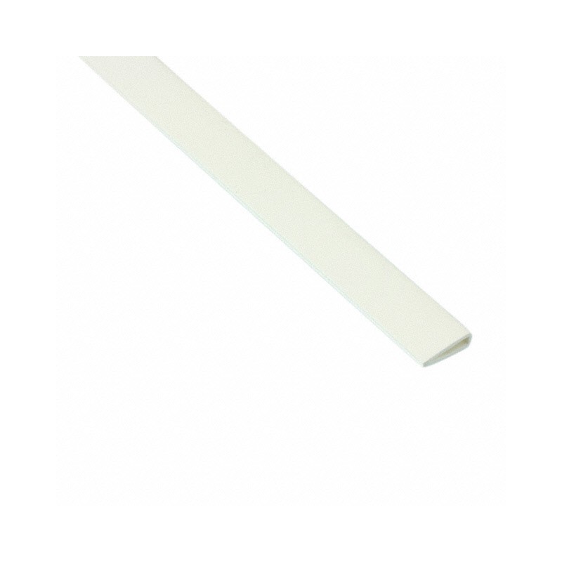 1 pcs : CH15X50-48 - GROMMET EDGE SOLID PS 4'