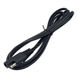 1 pcs : SAE2SPT21M8BBB - SAE 2 CIRCUIT TRALER CONNECTOR,