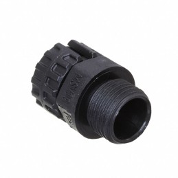 1 pcs : 83601052 - PLUG-IN FITTING, IP54, PG09 THRE