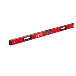1 pcs - Milwaukee 1.2m , Spirit Level