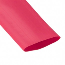 1 pcs : EPS300-3/4-48'-RED-45 PCS - HEATSHRINK TUBING 3/4-48' 11PC