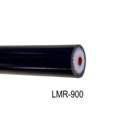 1 pcs : LMR-900-DB-1ft - LMR-900-DB Coax price per 1ft