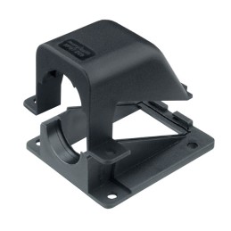 1 pcs : 83561850 - ROTATING BULKHEAD FITTING KFW/D,