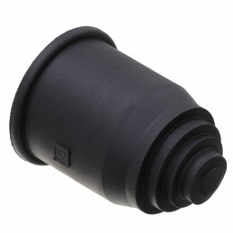 1 pcs : 83723456 - CONDUIT END GROMMET FOR M20 COND