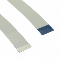 1 pcs : 0152660262 - CABLE FFC/FPC 24POS 0.5MM 7'