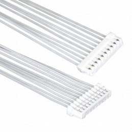 1 pcs : A10SUR10SUR32W254A - JUMPER 10SUR-32S - 10SUR-32S 10'