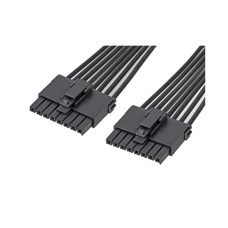 1 pcs : 2174651081 - ULTRA-FIT SR R-R 8CKT 150MM DISC