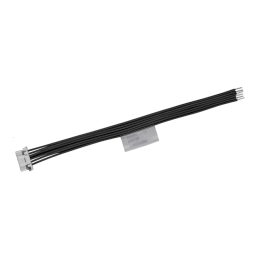 1 pcs : 2183231062 - DURA-CLIK ISL R-S 6CKT 30