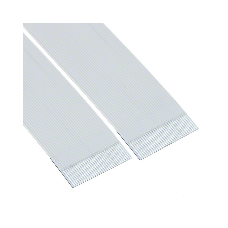 1 pcs : 0152660333 - CABLE FFC/FPC 30POS 0.5MM 10'