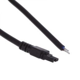 1 pcs : OSP-431-01000018(R) - CABLE ASSY 2 POS 5.31'