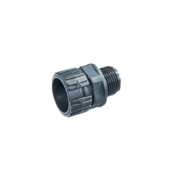 1 pcs : 83601058 - PLUG-IN FITTING, IP54, PG16 THRE