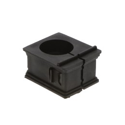 1 pcs : 87121274 - SMALL VARIABLE GROMMET KDT/VE, 7