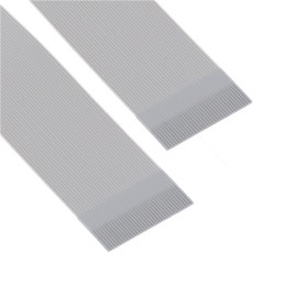 1 pcs : 0152660377 - CABLE FFC/FPC 34POS 0.5MM 10'